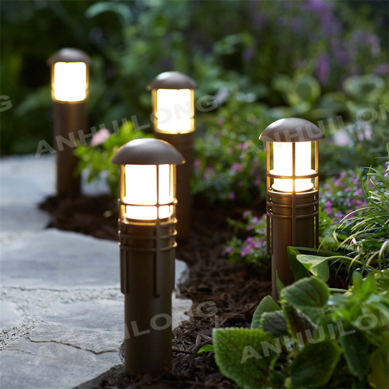 <h3>Corten Steel Planters: Longevity With Style - Epic Gardening</h3>
